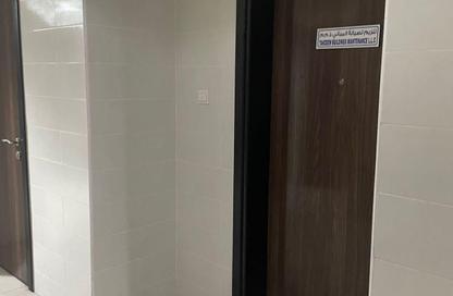 Whole Building - 7+ Bedrooms - 7+ Bathrooms for sale in Al Jurf Industrial 3 - Al Jurf Industrial - Ajman