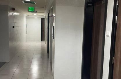 Whole Building - 7+ Bedrooms - 7+ Bathrooms for sale in Al Jurf Industrial 3 - Al Jurf Industrial - Ajman Whole Building - 7+ Bedrooms - 7+ Bathrooms for sale in Al Jurf Industrial 3 - Al Jurf Industrial - Ajman