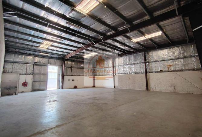 16076220 - صورة العقار 3