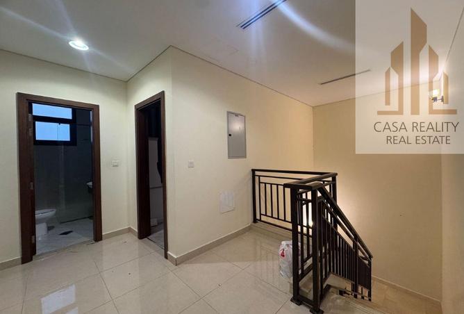 73871754 - Property Image 3