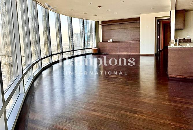 68294405 - Property Main Image