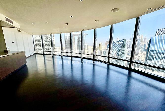 68294405 - Property Image 3