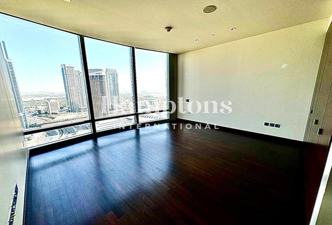 68294405 - Property Image 2