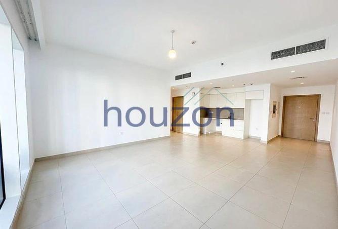 80675441 - Property Image 3