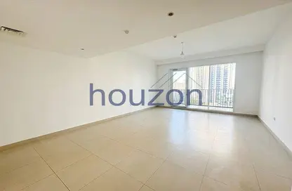 Apartment - 1 Bedroom - 1 Bathroom for rent in Creek Horizon Tower 2 - Creek Horizon - Dubai Creek Harbour (The Lagoons) - Dubai