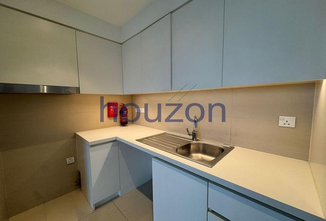 80675441 - Property Image 2