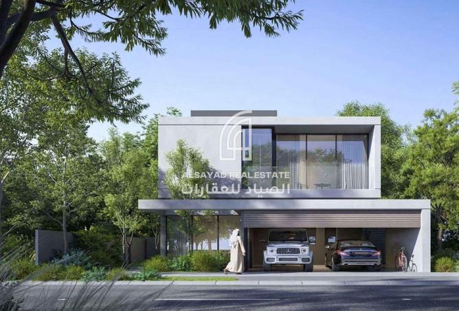 107304850 - Property Main Image