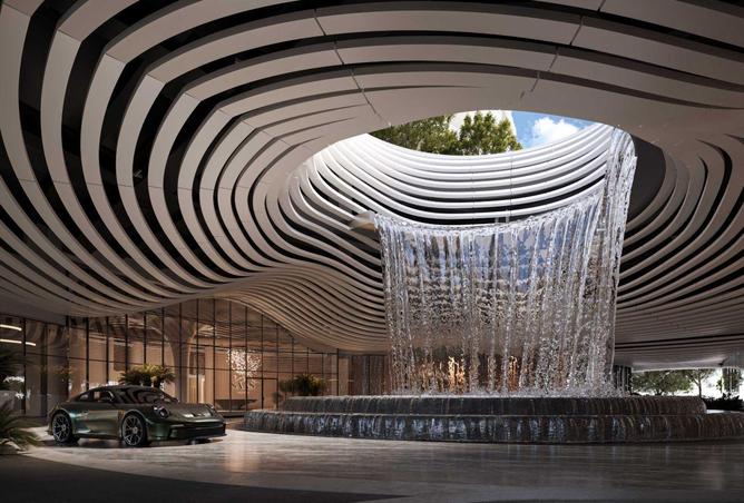 74231831 - صورة العقار 2