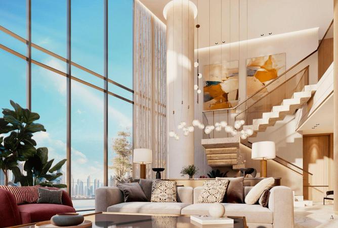 74231831 - الصورة الرئيسية للعقار