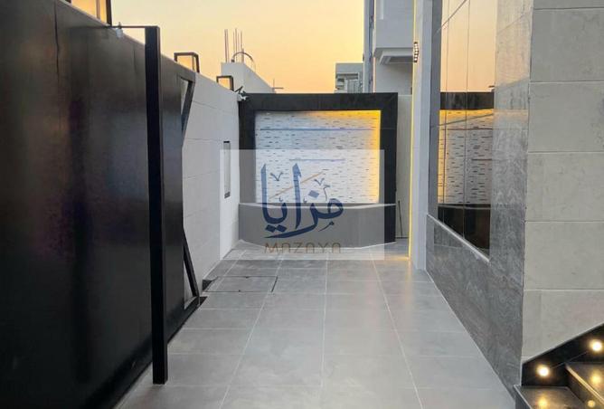96113419 - صورة العقار 2