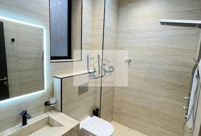 96113419 - صورة العقار 3