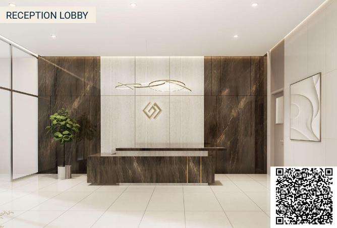 15977527 - Property Main Image