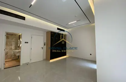 Apartment - 3 Bedrooms - 4 Bathrooms for rent in Al Amir Residence - District 11 - Jumeirah Village Circle - Dubai