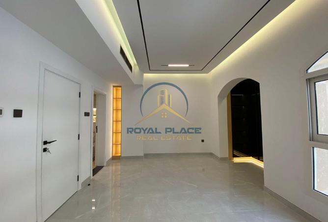 16264102 - Property Image 2