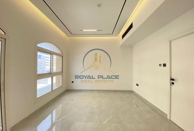 16264102 - Property Image 3