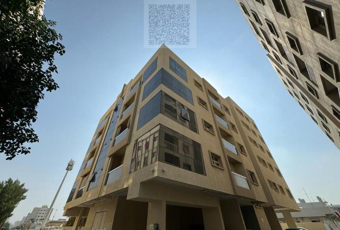 16304461 - صورة العقار 3