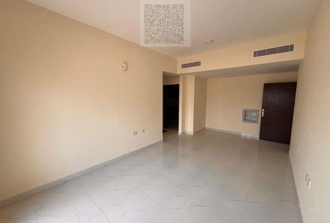 16304461 - الصورة الرئيسية للعقار