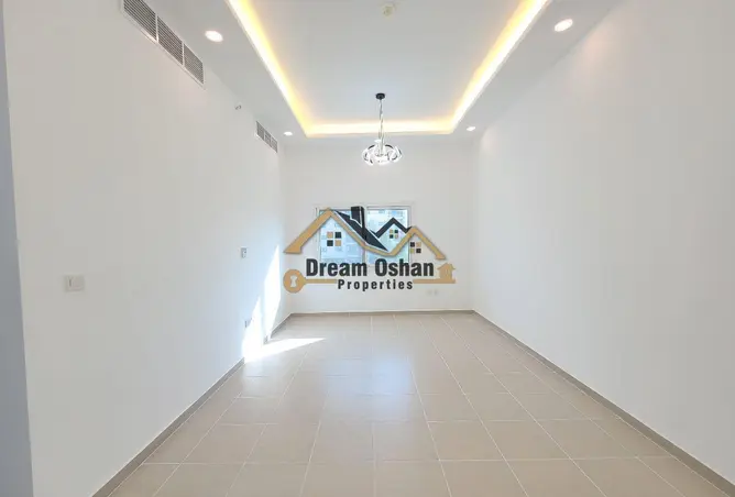 155101836 - Property Image 2