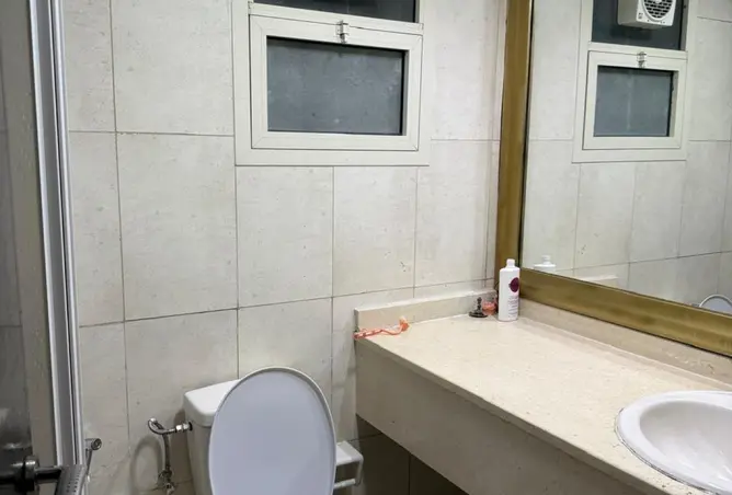 160971658 - Property Image 3