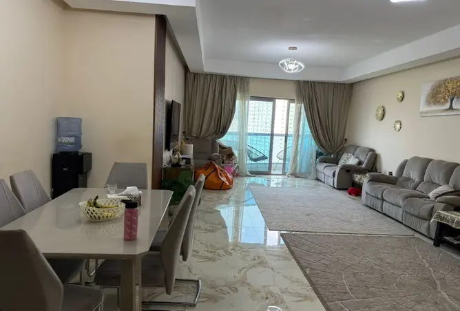 160971658 - Property Image 2