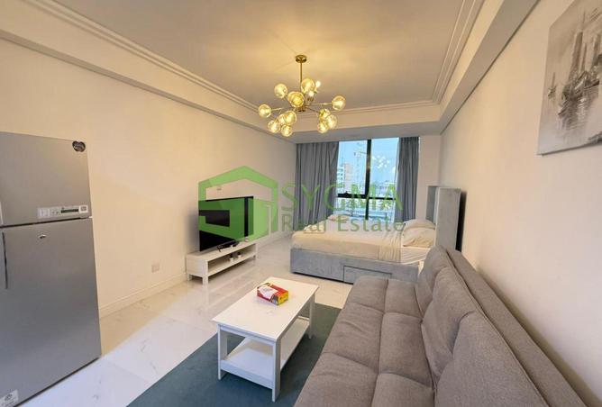 15886255 - صورة العقار 2