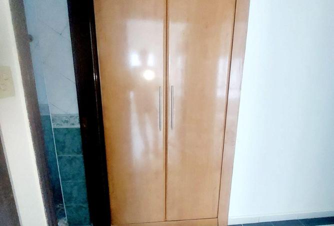 61289869 - صورة العقار 3