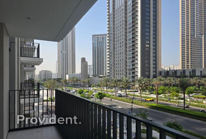 82781952 - Property Main Image