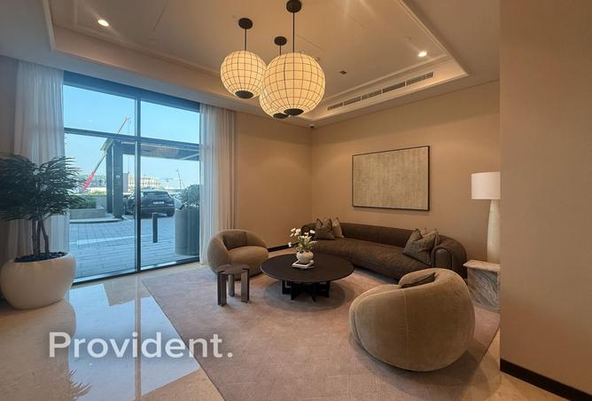 82781952 - الصورة الرئيسية للعقار