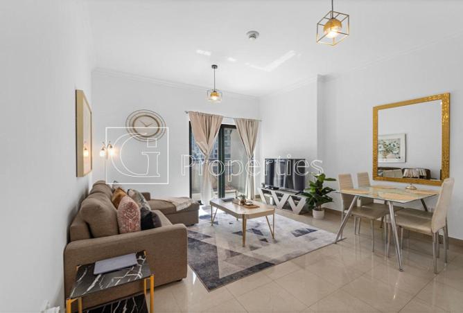 91815554 - Property Main Image