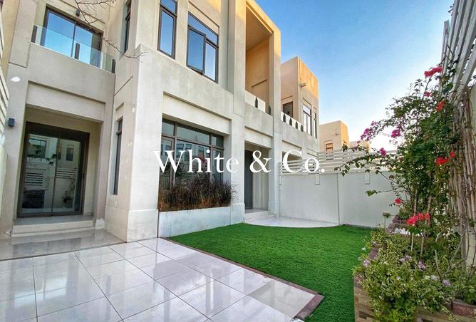 81922854 - صورة العقار 2