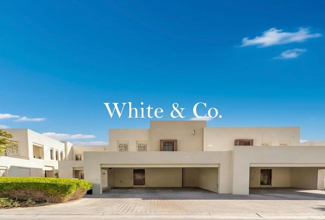 81922854 - الصورة الرئيسية للعقار