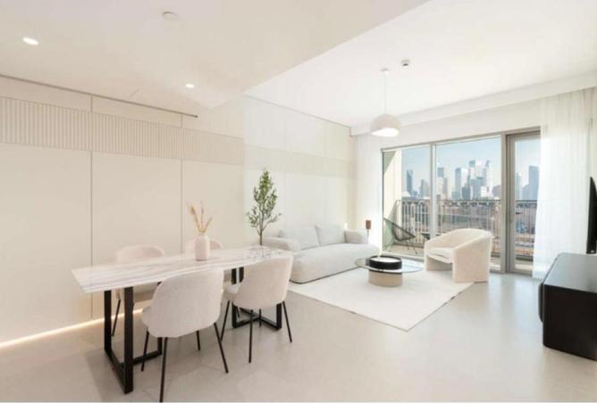 98713598 - Property Main Image