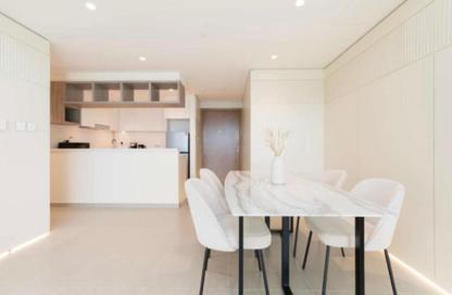Apartment - 2 Bedrooms - 3 Bathrooms for rent in Downtown Views II Tower 1 - Downtown Views II - Zabeel 2 - Zabeel - Dubai Apartment - 2 Bedrooms - 3 Bathrooms for rent in Downtown Views II Tower 1 - Downtown Views II - Zabeel 2 - Zabeel - Dubai
