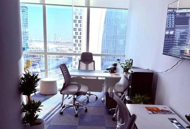 73115415 - صورة العقار 3