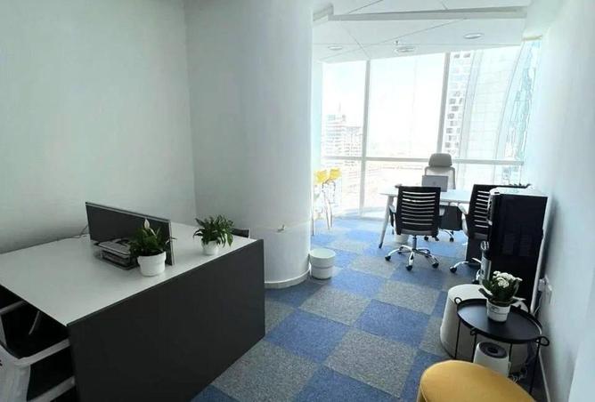 73115415 - صورة العقار 2