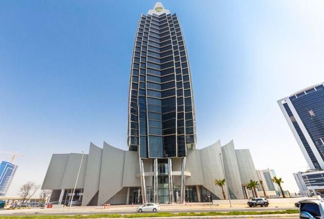 73115415 - الصورة الرئيسية للعقار