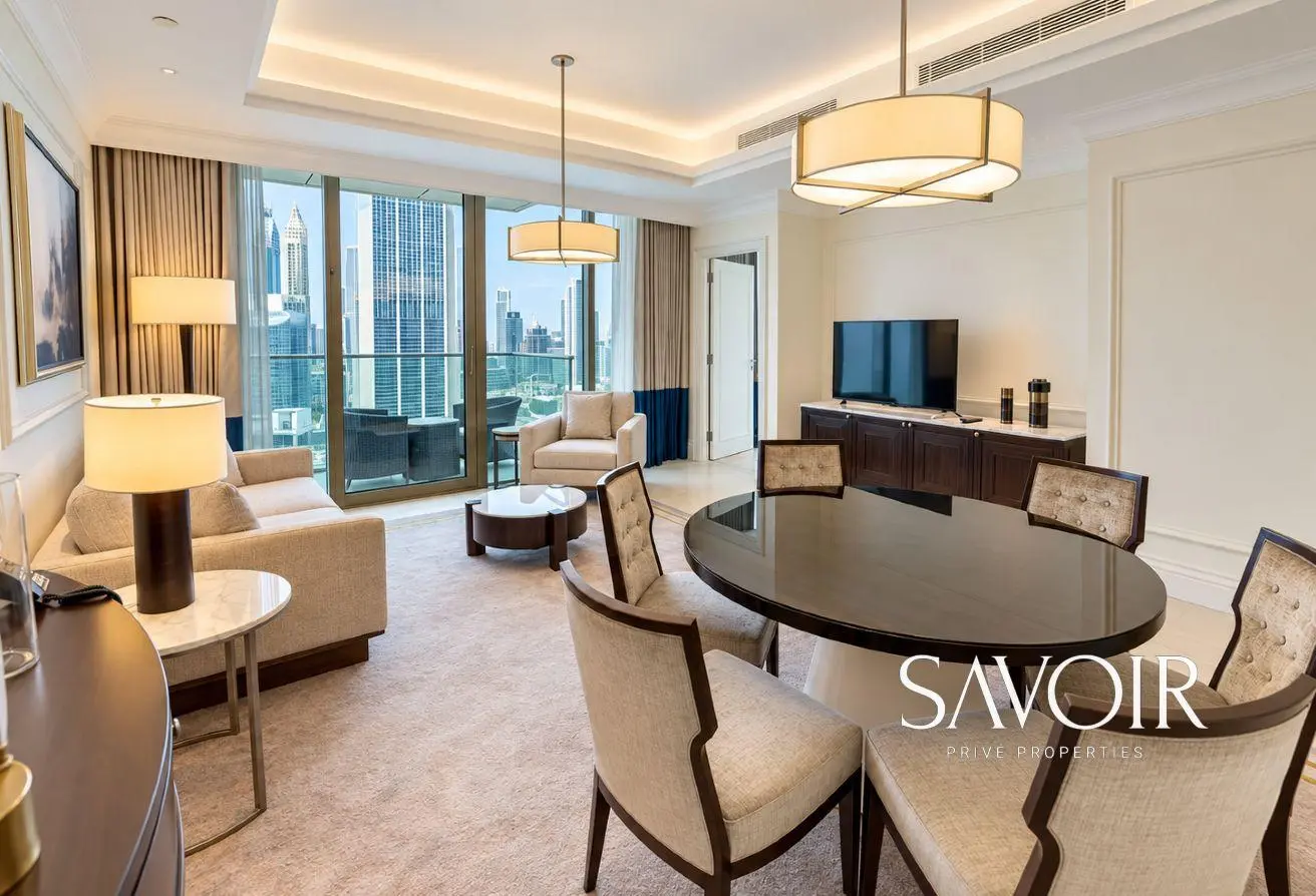 157382296 - Property Main Image