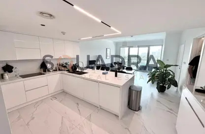 Apartment - 1 Bedroom - 2 Bathrooms for sale in The Fairways North - The Fairways - The Views - Dubai