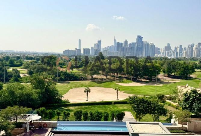 54927105 - Property Image 2