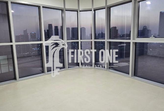 61680490 - Property Image 2