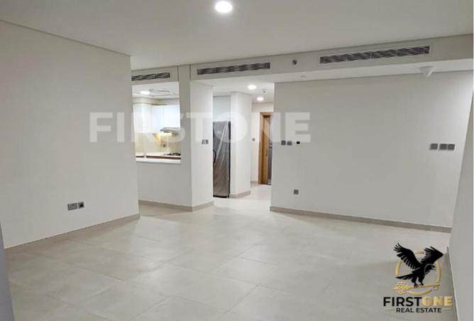 61680490 - صورة العقار 2