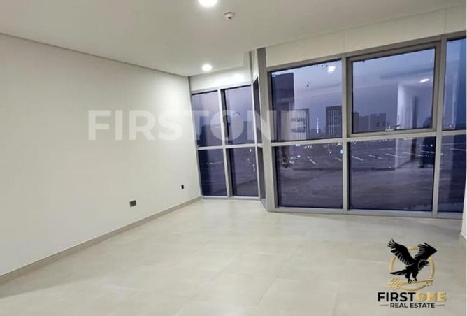 61680490 - صورة العقار 3