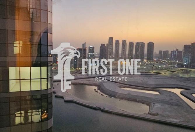 61680490 - Property Main Image