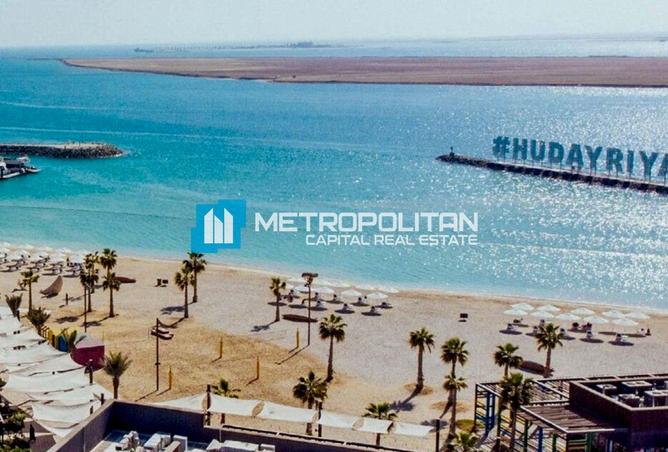 94021990 - صورة العقار 3