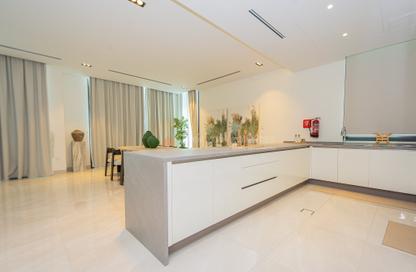 Villa - 4 Bedrooms - 5 Bathrooms for rent in Danah Bay - Al Marjan Island - Ras Al Khaimah Villa - 4 Bedrooms - 5 Bathrooms for rent in Danah Bay - Al Marjan Island - Ras Al Khaimah