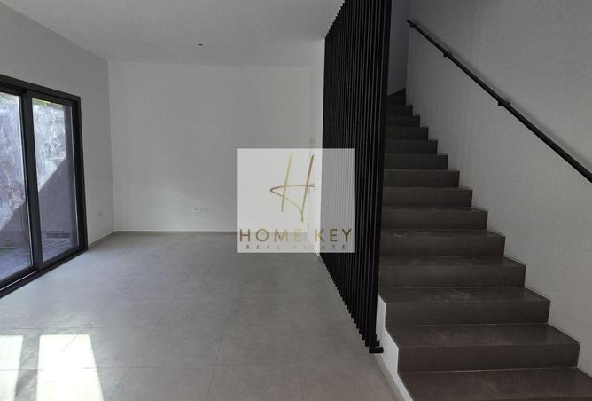 77776844 - صورة العقار 3