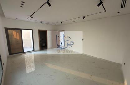فيلا - 4 غرف نوم - 6 حمامات للبيع في كيبابلي هيلز - الحليو 2 - الحليو - عجمان فيلا - 4 غرف نوم - 6 حمامات للبيع في كيبابلي هيلز - الحليو 2 - الحليو - عجمان