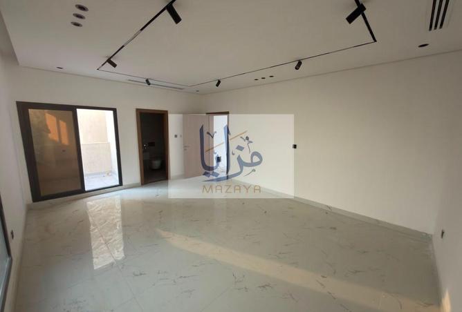 117696180 - صورة العقار 3