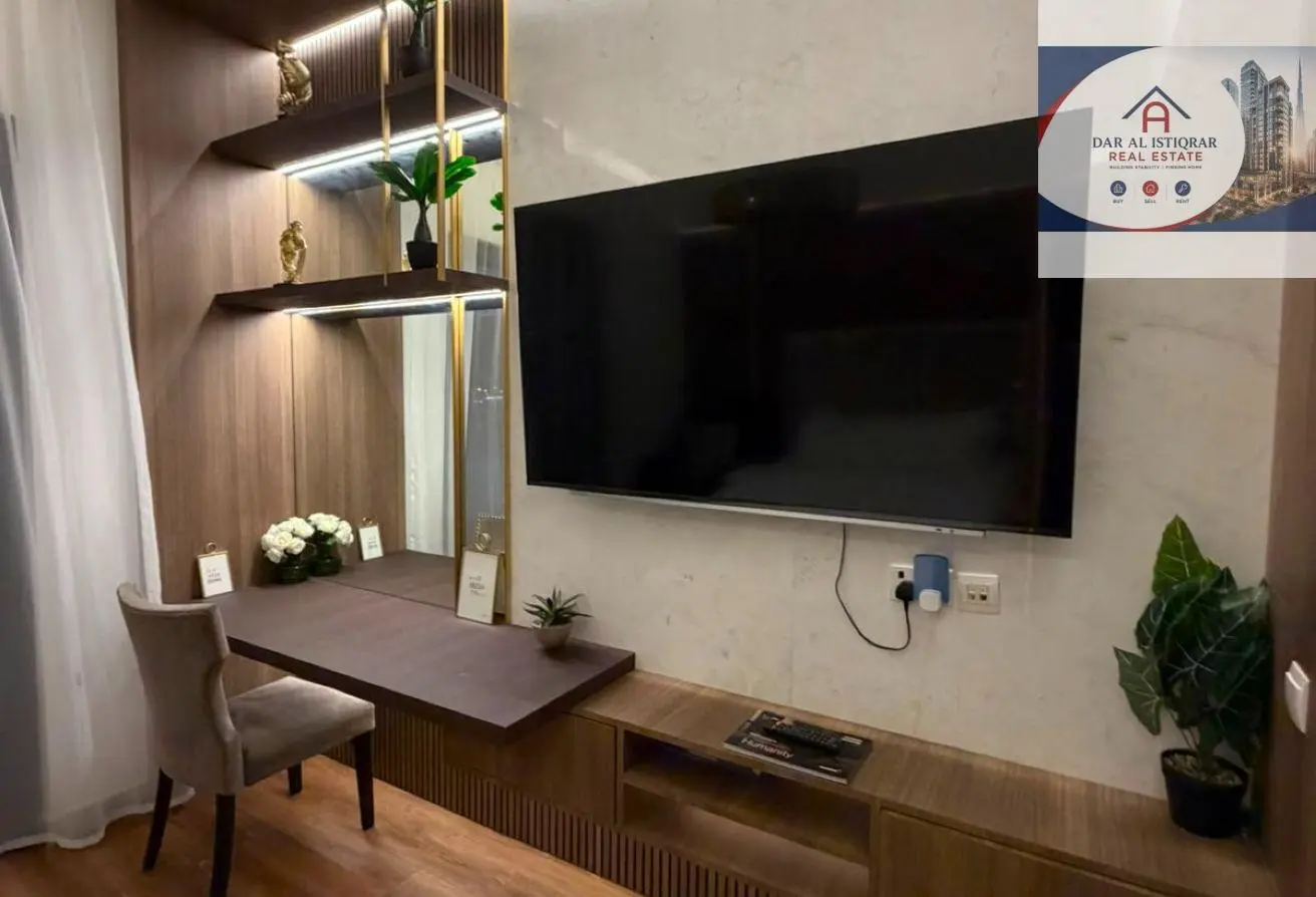 124712211 - Property Main Image