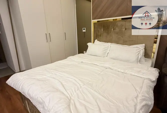 124712211 - Property Image 2